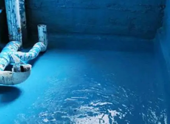 朗县卫生间漏水维修公司分下防水公司如何判断防水工程的质量?