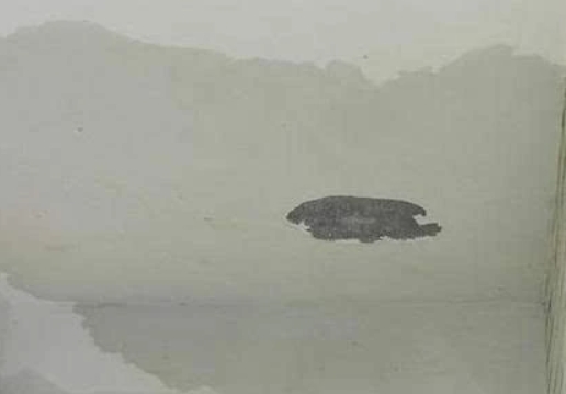 朗县卫生间漏水维修公司专业解读朗县卫生间防水的施工技术。